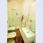 Ca' Vittoria 아파트 *