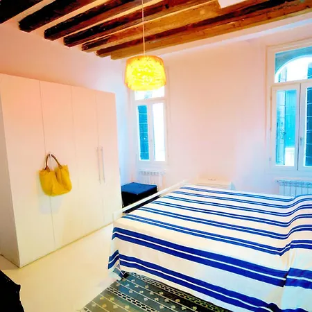 Ca' Vittoria * ヴェネツィア