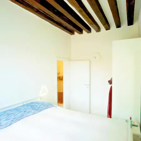 Ca' Vittoria ヴェネツィア