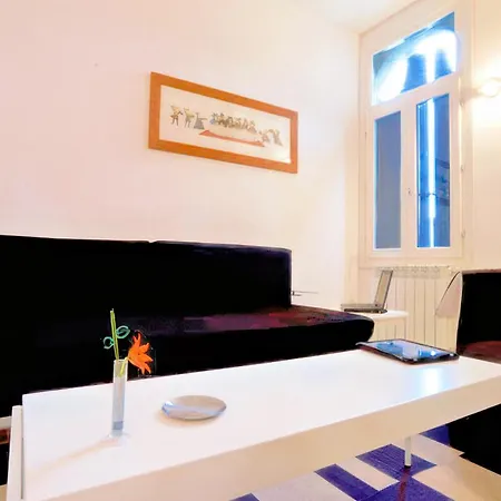 Ca' Vittoria * ヴェネツィア