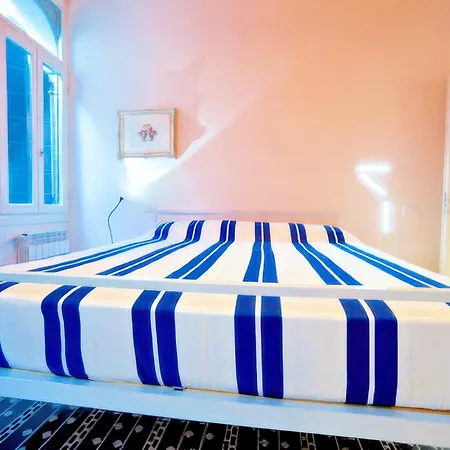 Apartment Ca' Vittoria