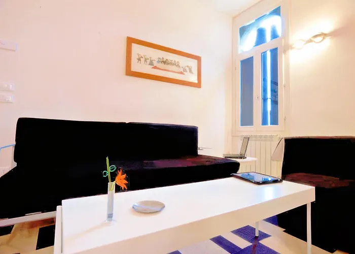 Ca' Vittoria * Venise